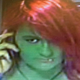 Illustration for article titled She-Hulk Wanted in the U.K. for Violent Assault